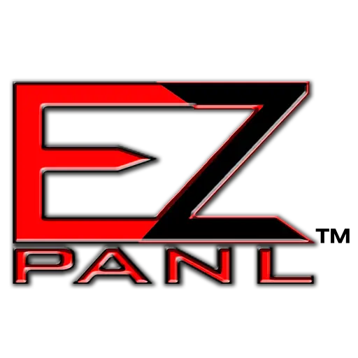 EZpanl