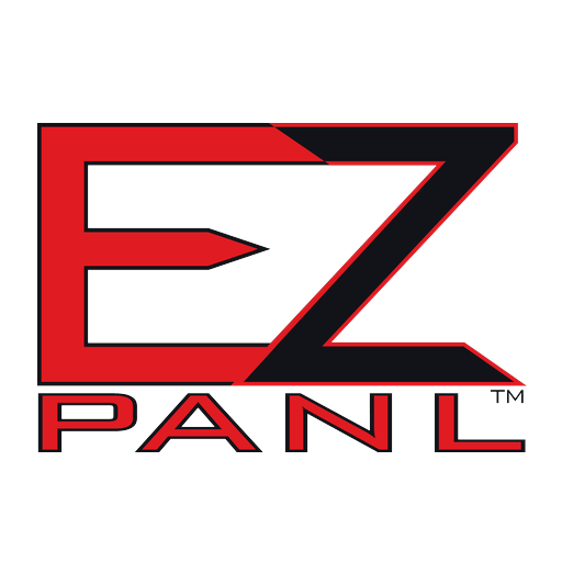 EZpanl