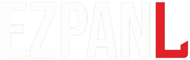 EZpanl