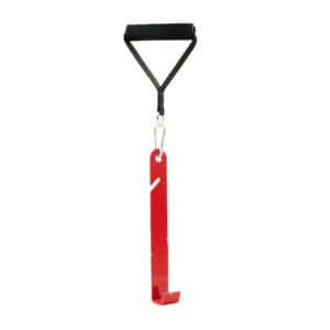 EZpanl 16-Piece Siding Hook Kit