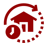 increased productivity